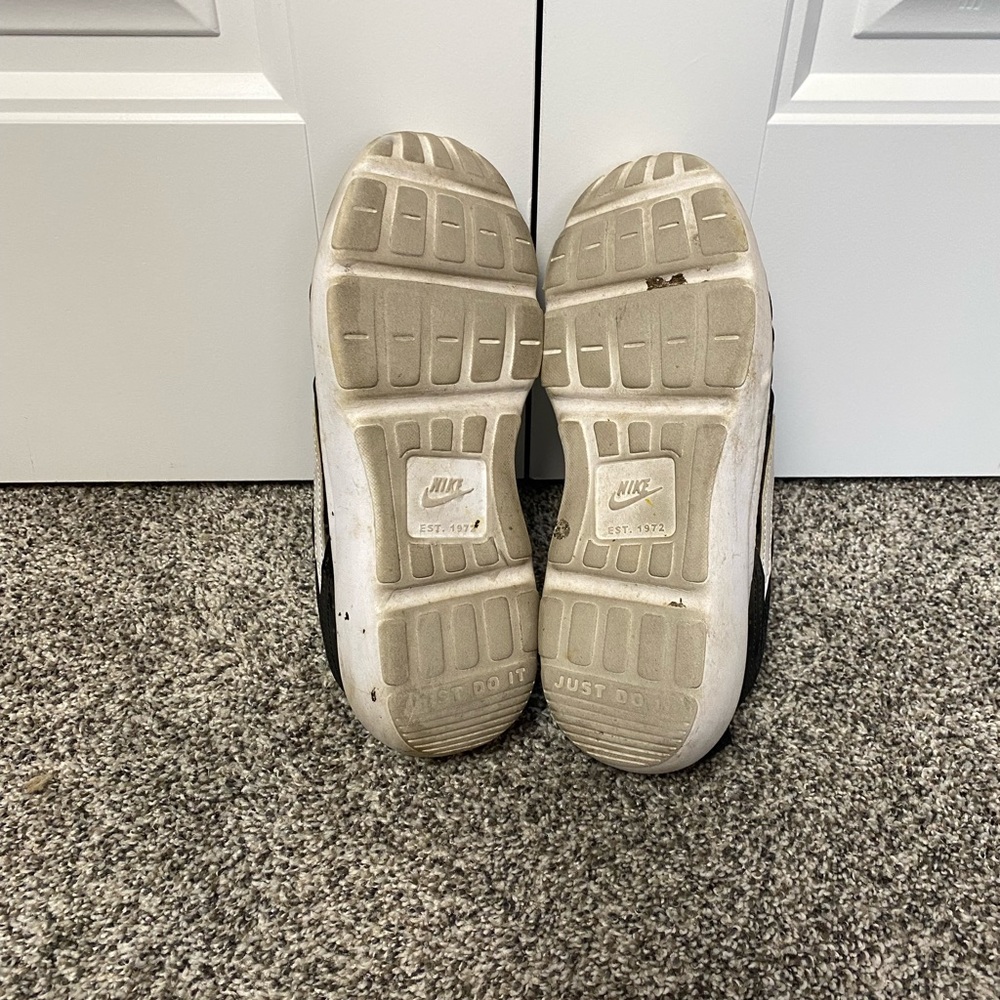 Nike Runners - Picture 7 of 8